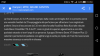 Screenshot_2017-03-30-13-59-45.png