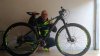 nuova mtb.jpg
