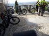 IMG-20170402-WA0004.jpg