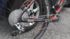 IMG-20170404-WA0000.jpeg