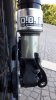 20170309_151415.jpg