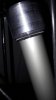 20170309_182713.jpg