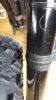 20170402_111845.jpg