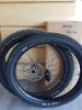 20170408_131816.jpg