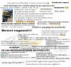 RINGRAZIAMENTI.png