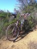 gravel4resized.jpg