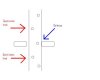 centrare la ruota - Consigli tecnici - FIXEDFORUM.jpg