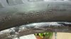 IMG-20170424-WA0006.jpeg