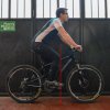 Foto posizione in sella per consiglio attacco manubrio _ MTB MAG ___.jpg