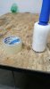 IMG-20170421-WA0013.jpg
