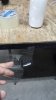 IMG-20170421-WA0021.jpg