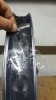 IMG-20170421-WA0022.jpg