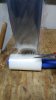 IMG-20170421-WA0024.jpg