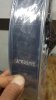IMG-20170421-WA0023.jpg