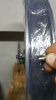IMG-20170421-WA0030.jpg