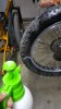 IMG-20170421-WA0025.jpg