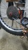 IMG-20170421-WA0012.jpg