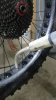 IMG-20170421-WA0031.jpg