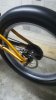 IMG-20170421-WA0032.jpg