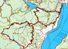 Tracciato.png