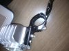 cbaf59ad-043d-4585-b444-4fbe70558b64.jpg