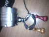 d615bac5-a077-4176-88b5-8a69cc77e6e6.jpg