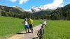 IMG-20170513-WA0066.jpg