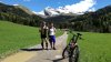 IMG-20170513-WA0019.jpg