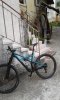 20170515_172748.jpg