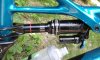 20170515_162324.jpg