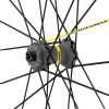 mavic_crossmax-pro-2017-mozzo-anteriore.jpg