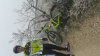 20161210_095313.jpg