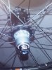 20170603_111403.jpg