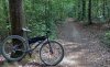IMG_20170604_171753_HDR.jpg