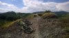 WP_20170604_10_34_25_Pro.jpg