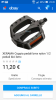 Screenshot_2017-06-08-23-45-21.png