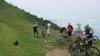 2017-06-09 14.41.34.jpg
