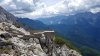 20170610_132658.jpg
