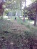 19030224_10210452577965422_7293894399669523260_n.jpg