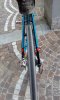 IMG-20170621-WA0007.jpeg