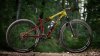 IMG-20170627-WA0012.jpg