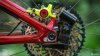 IMG-20170627-WA0013.jpg