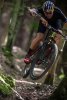 IMG-20170627-WA0022.jpg