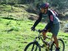 DSCF3363.jpg