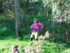 DSCF3303.jpg