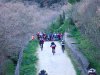 DSCF3316.jpg