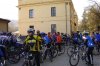 DSC00003.jpg