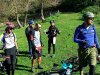 DSCF3367.jpg