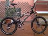 prophet-brizio-customized.jpg