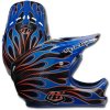 Troy%20lee%20Design%20Flame%20carbon%20bleu.jpg